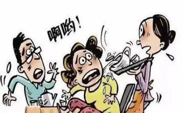 丢垃圾教案通用5篇