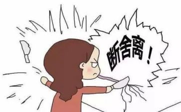 小学生丢垃圾的心得体会8篇