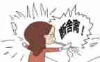 小学生丢垃圾的心得体会8篇