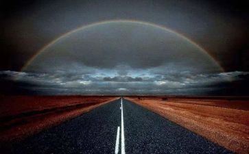 底线作文800字作文8篇