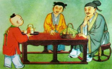 读弟子规的信心得体会推荐5篇