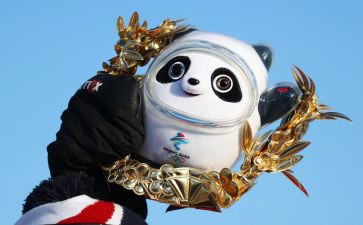 冬奥开幕式心得体会最新7篇