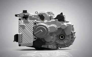 关于动力的作文8篇