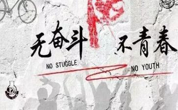 我读懂了母爱作文作文最新7篇