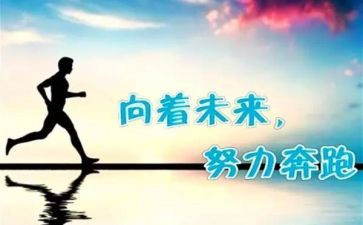 我读懂了母爱作文400字作文通用8篇