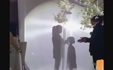 感动人物个人事迹材料8篇