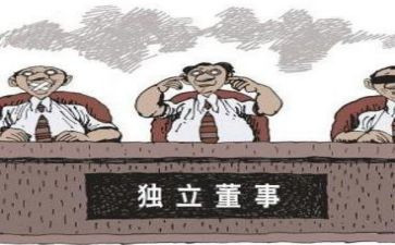董事办工作计划优质7篇