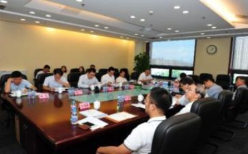 董事会年度工作计划7篇