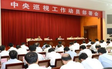 高考学生动员会讲话稿5篇