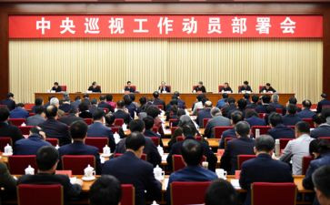 小中考动员演讲稿5篇