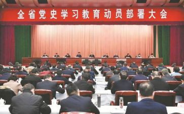 运动会运动员代表演讲稿6篇