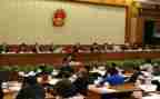 小中考动员演讲稿推荐6篇