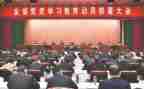 运动会运动员代表演讲稿6篇