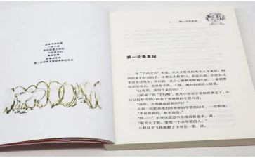 大班收豆豆教案6篇