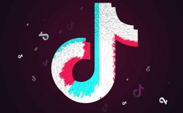 抖音签合同8篇
