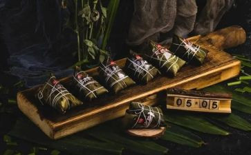 学生端午节活动总结6篇