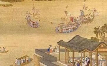 幼儿园端午节活动方案优质8篇