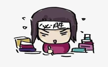 必胜客实践报告7篇
