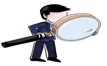 督查工作个人总结7篇