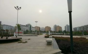 都昌计划生育工作计划8篇