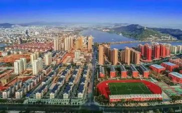 都昌计划生育工作计划推荐7篇