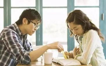 读懂父母作文400字8篇