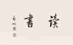 读后感作文500字作文优质5篇