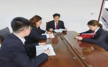 个人对标学习的心得体会参考7篇