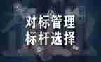 工厂对标总结报告推荐6篇