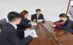 个人对标学习的心得体会参考7篇