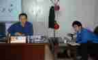 个人对标学习的心得体会推荐7篇