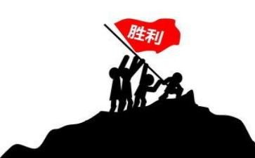 2024年城管副队长述职报告8篇