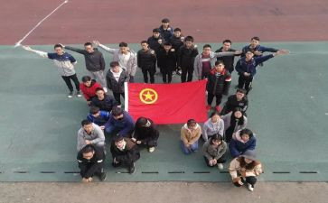 对团队的心得体会优质7篇