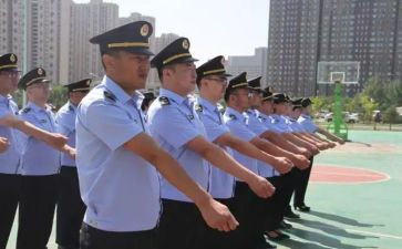关于队伍建设心得体会6篇
