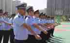关于队伍建设心得体会6篇