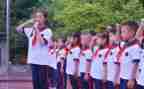 少先队员申请书模板5篇