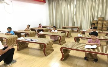 读经典诵读心得体会8篇