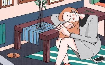 独立作文600字范文7篇