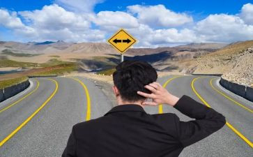 独立作文模板5篇