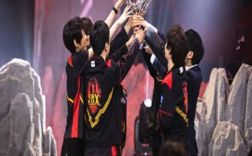 为谁而夺冠心得体会6篇
