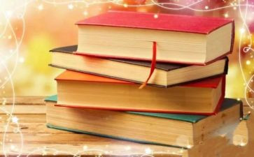 读文章读后感8篇