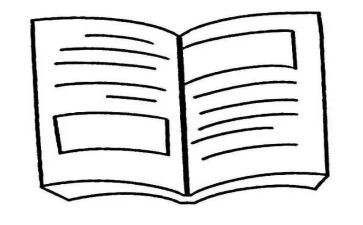 读物的读后感最新8篇