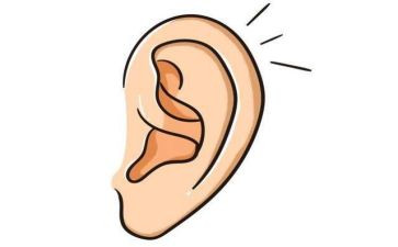 耳边的声音作文通用6篇