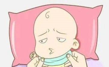 春季幼儿保育工作计划通用8篇