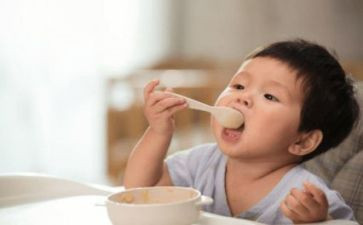 中班幼儿保育工作计划参考6篇