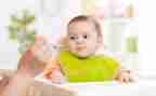 中班幼儿保育工作计划6篇