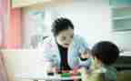 幼儿保育学期总结参考7篇
