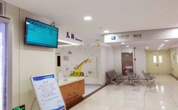 护士儿科科自我鉴定优秀5篇
