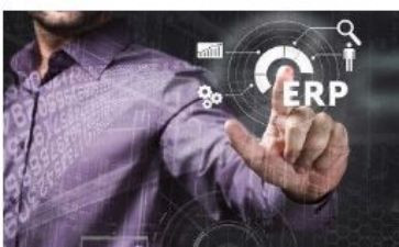 powerpoint2024教学教案5篇