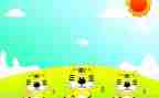 作文六一儿童200字6篇